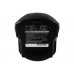 CameronSino аккумулятор для AEG BS 12 G 3300mAh (CS-ABM215PX)