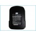 Аккумулятор CameronSino Black & Decker BD-1444L (3000mAh )