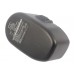 CameronSino аккумулятор для Black & Decker KC1882FK 3300mAh (CS-BPS145PX)