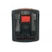 CameronSino аккумулятор для Bosch DDB180-02 4000mAh (CS-BST607PX)