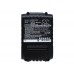 Аккумулятор CameronSino DeWalt DCD985L2 (6000mAh )