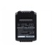 Аккумулятор CameronSino DeWalt DCD985L2 (2600mAh )
