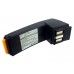 Аккумулятор CameronSino Festool 489073 (2100mAh )