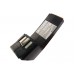 Аккумулятор CameronSino Festool CCD12ES-C (3300mAh )