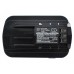 CameronSino аккумулятор для Festool C15 Cordless Drill/Driver 4000mAh (CS-FCD153PX)