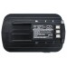 CameronSino аккумулятор для Festool Quadrive T18 3000mAh (CS-FCD180PW)