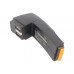 CameronSino аккумулятор для Festool BPH9.6C 2100mAh (CS-FCD960PW)