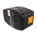 Аккумулятор CameronSino Festool 489003 (3300mAh )