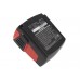 Аккумулятор CameronSino HILTI SID 144-A CPC Impact Driver (3000mAh )