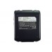 Аккумулятор CameronSino Hitachi 329877 (3000mAh )