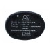 Аккумулятор CameronSino Hitachi BCL 715 (2500mAh )