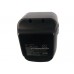 CameronSino аккумулятор для Lincoin LIN-1801 3300mAh (CS-LIN180PX)