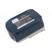 Аккумулятор CameronSino Makita BH1233 (2200mAh )