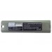 Аккумулятор CameronSino Makita DA391D (1500mAh )