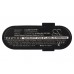 Аккумулятор CameronSino Makita 1210 (2100mAh )