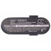 CameronSino аккумулятор для Makita 5092D 3300mAh (CS-MKT601PX)