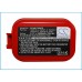 CameronSino аккумулятор для Makita 6014DW 3000mAh (CS-MKT620PX)