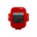 CameronSino аккумулятор для Makita 6224D 1500mAh (CS-MKT710PW)