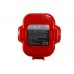 CameronSino аккумулятор для Makita 6224D 3000mAh (CS-MKT710PX)