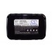 Аккумулятор CameronSino Makita BLS820SFK (1500mAh )