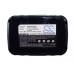 Аккумулятор CameronSino Makita BHR200SH (3000mAh )
