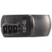 Аккумулятор CameronSino Metabo KSAP18Li (2100mAh )
