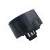 Аккумулятор CameronSino Max Rebar RB650 (3000mAh )