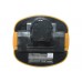 Аккумулятор CameronSino Panasonic EY9182B (3300mAh )