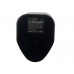 Аккумулятор CameronSino Panasonic EY9108B (2100mAh )