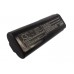 Аккумулятор CameronSino Paslode 404717 (2100mAh )