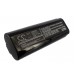CameronSino аккумулятор для Paslode IM350ct 3300mAh (CS-PSM250PX)
