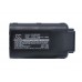 Аккумулятор CameronSino Paslode IM350A (2000mAh )