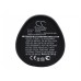 Аккумулятор CameronSino Ridgid R86048 (2000mAh )