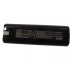 Аккумулятор CameronSino Ryobi HBD72TR (3300mAh )