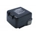 Аккумулятор CameronSino Ryobi B-1415L (4000mAh )