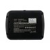 Аккумулятор CameronSino Ryobi CRH-2400RE (3300mAh )