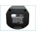 Аккумулятор CameronSino Ryobi RY961 (1500mAh )