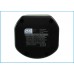 Аккумулятор CameronSino Ryobi RY961 (3000mAh )