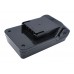 CameronSino аккумулятор для SENCO 5N0001N 2000mAh (CS-SCB155PW)