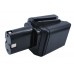 CameronSino аккумулятор для Skil 2390 3300mAh (CS-SHD120PX)