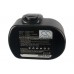 CameronSino аккумулятор для Skil 2566 2100mAh (CS-SHD144PW)