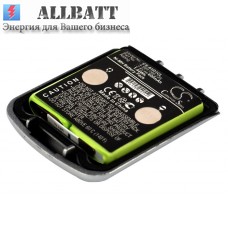 Аккумулятор CameronSino Openphone 4.999.046.235 (600mAh)