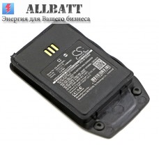 Аккумулятор CameronSino Avaya 700500842 (1100mAh )