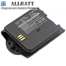 Аккумулятор CameronSino Ameritech BKBNB 220 21/1 (700mAh )