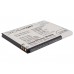 CameronSino аккумулятор для BBK VIVO S12 1400mAh (CS-BKE300SL)