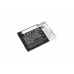 CameronSino аккумулятор для BBK VIVO I270B 850mAh (CS-BKI270SL)