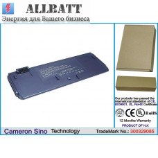 CameronSino аккумулятор для Sony VAIO PCG-U1 1800mAh (CS-BP1UNB)