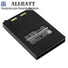 Аккумулятор CameronSino Bitel IC 5100 (1100mAh)