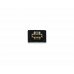CameronSino аккумулятор для BBK VIVO X9 Plus (4000mAh)