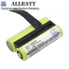 Аккумулятор CameronSino Damag 773-499-44 (2000mAh)